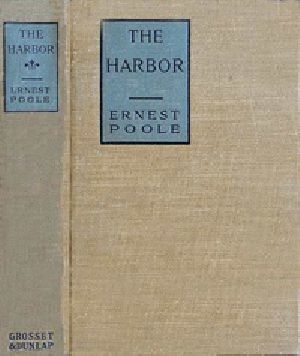 [Gutenberg 29932] • The Harbor